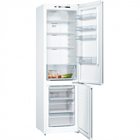 ����������� Bosch KGN39UW30U