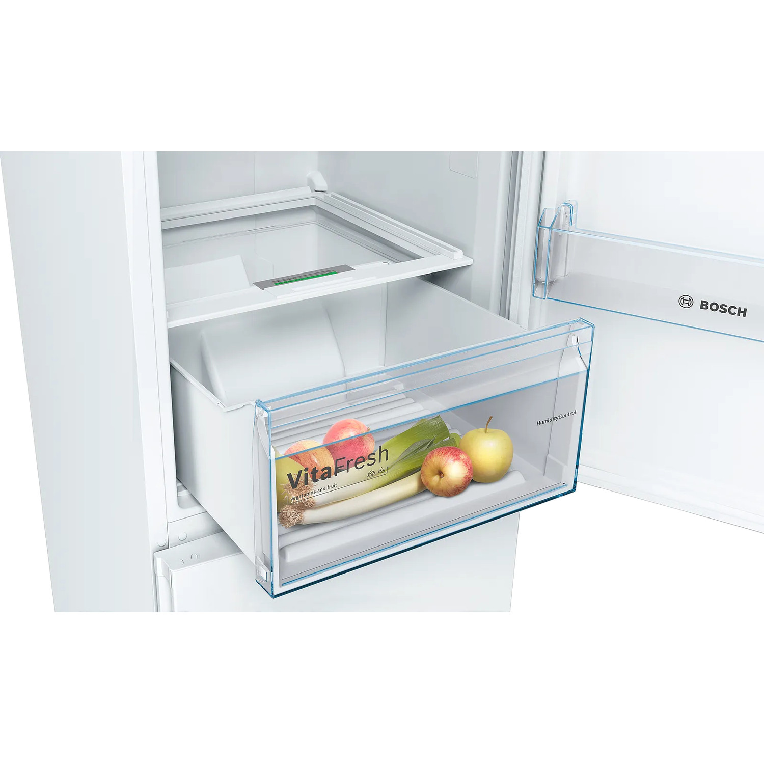 ����������� Bosch KGN39UW30U