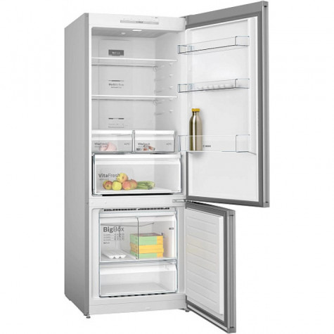 ����������� Bosch KGN55VL20U