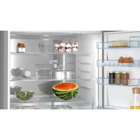 ����������� Bosch KGP86FIC0N