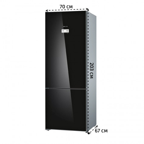 ������������ ����������� KGN49LB30U