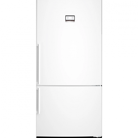 ����������� Bosch KGN86AW32U