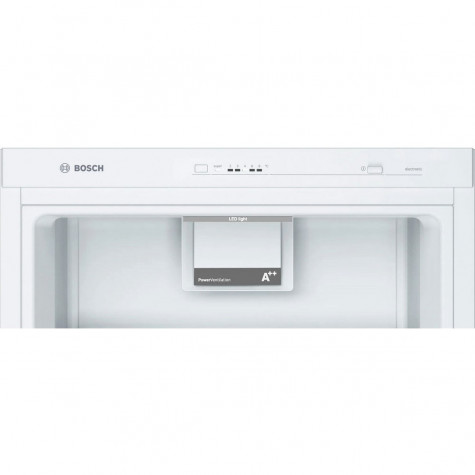 ������������ ����������� Bosch KSV36VW31U