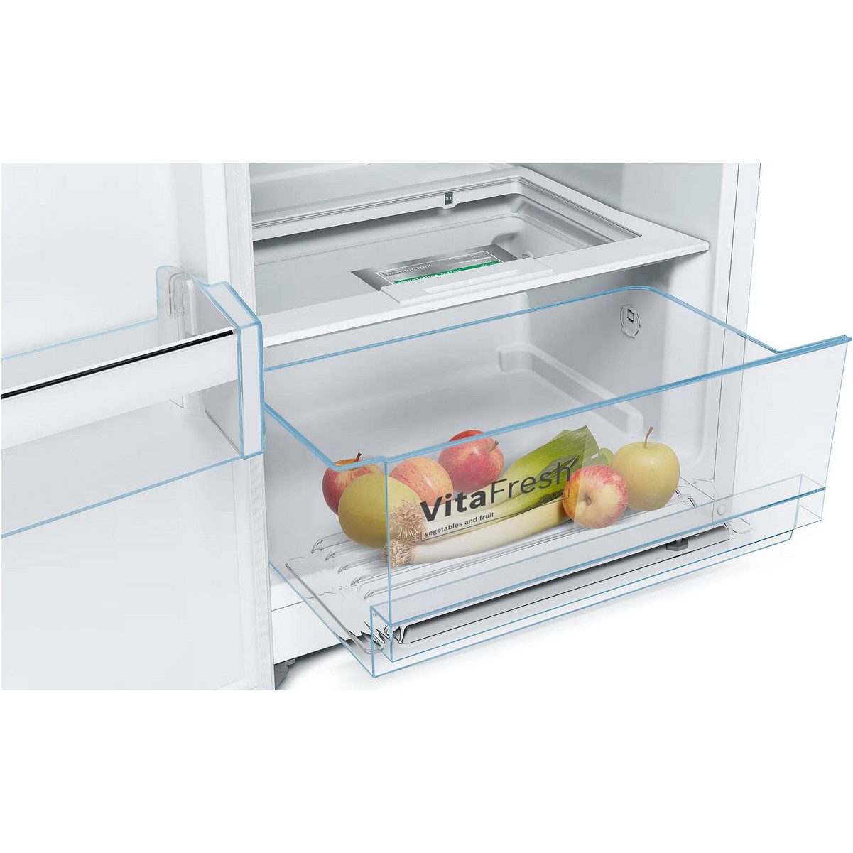 ������������ ����������� Bosch KSV36VW31U
