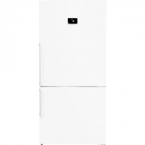 ����������� Bosch KGP86FWC0N