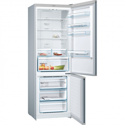 ������������ ����������� Bosch KGN49XL30U
