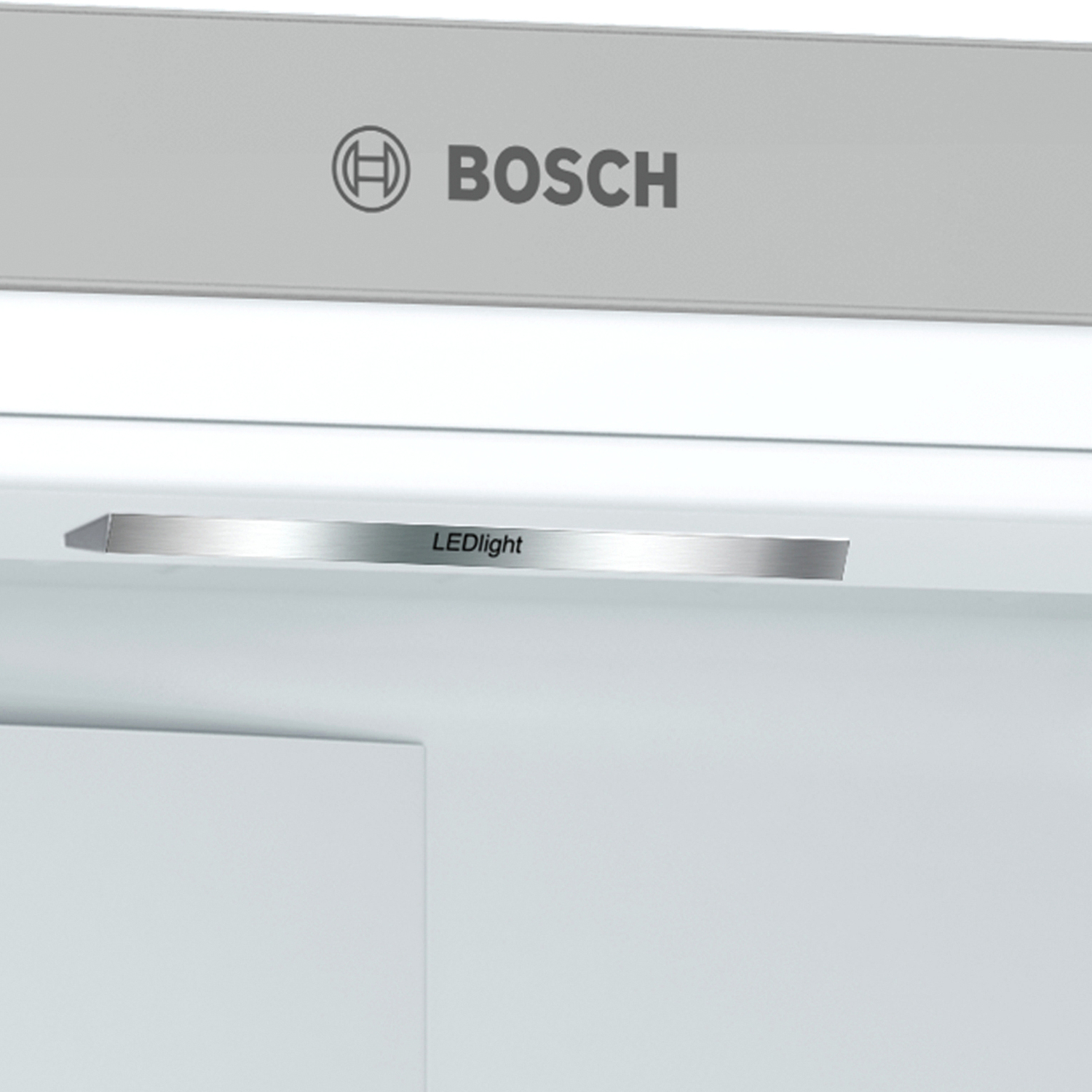 ������������ ����������� Bosch KGN49XL30U