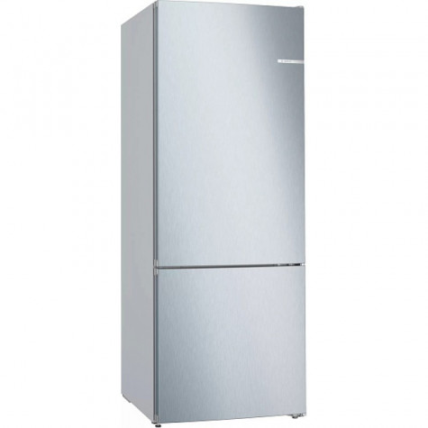 ����������� Bosch KGN55VL20U