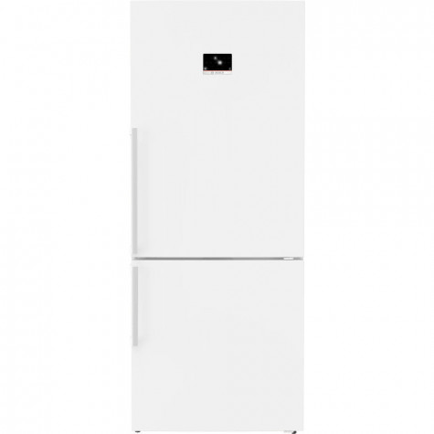 ����������� Bosch KGP76AWC0N
