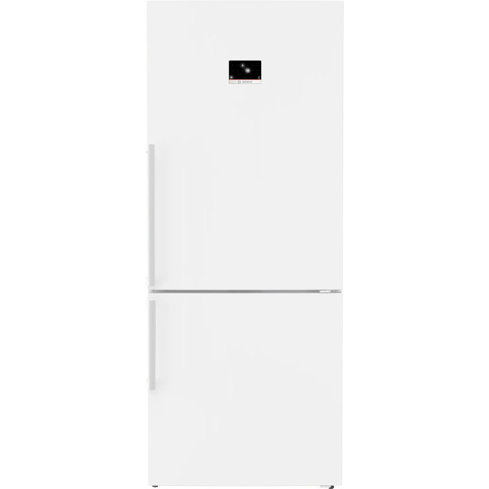 ����������� Bosch KGP76AWC0N