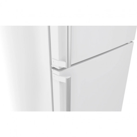 ����������� Bosch KGP76AWC0N