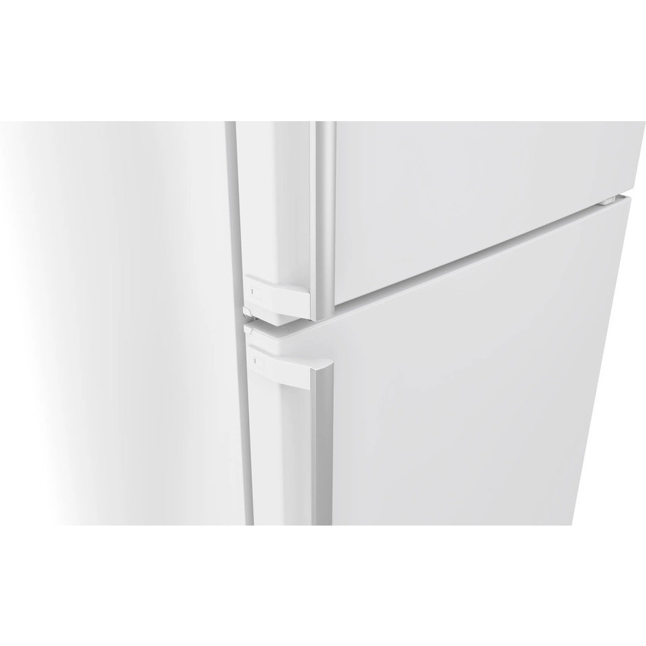 ����������� Bosch KGP76AWC0N