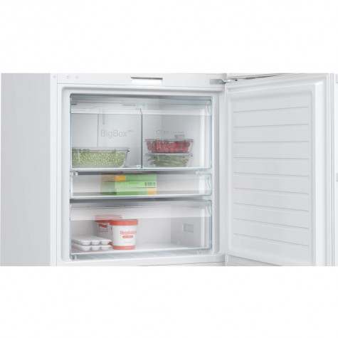 ����������� Bosch KGP76AWC0N