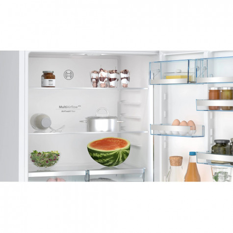 ����������� Bosch KGP76AWC0N