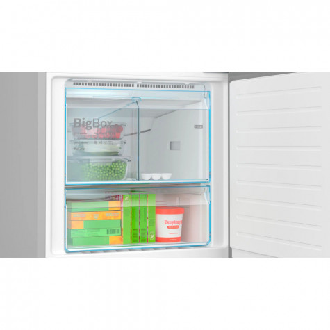 ����������� Bosch KGN55VL21U