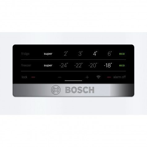 ����������� Bosch KGN39XW30U