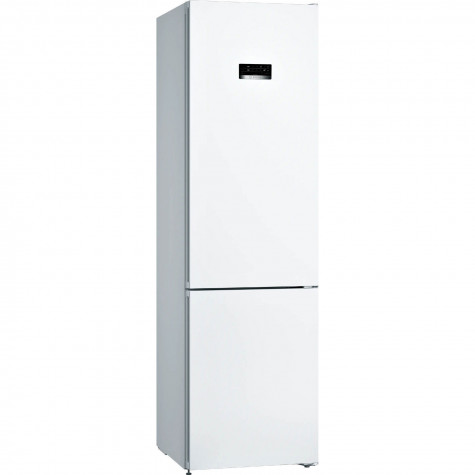 ����������� Bosch KGN39XW30U