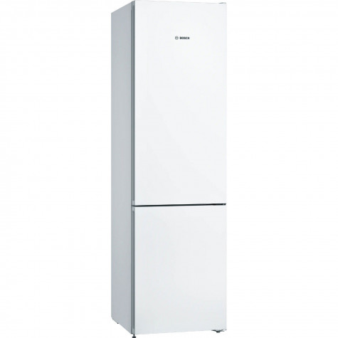 ����������� Bosch KGN39UW30U