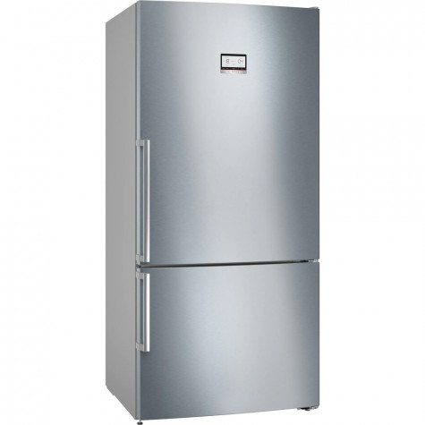 ����������� Bosch �����������  KGN86AI32U