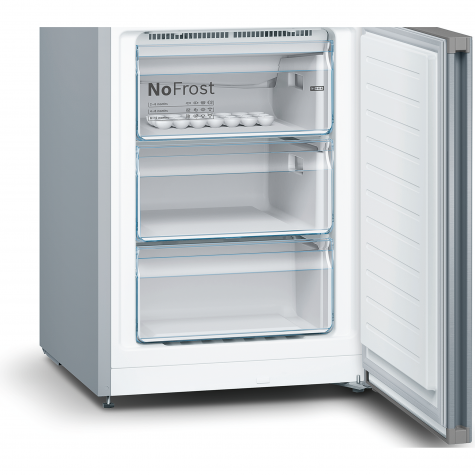 ����������� Bosch KGN39XI30U