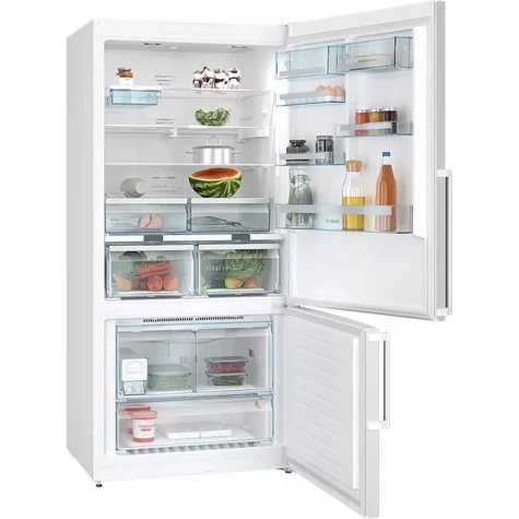 ����������� Bosch KGN86AW32U