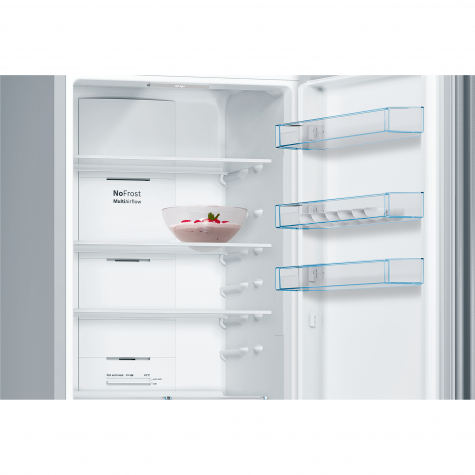 ����������� Bosch KGN39XI30U