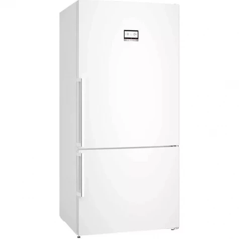 ����������� Bosch KGN86AW32U