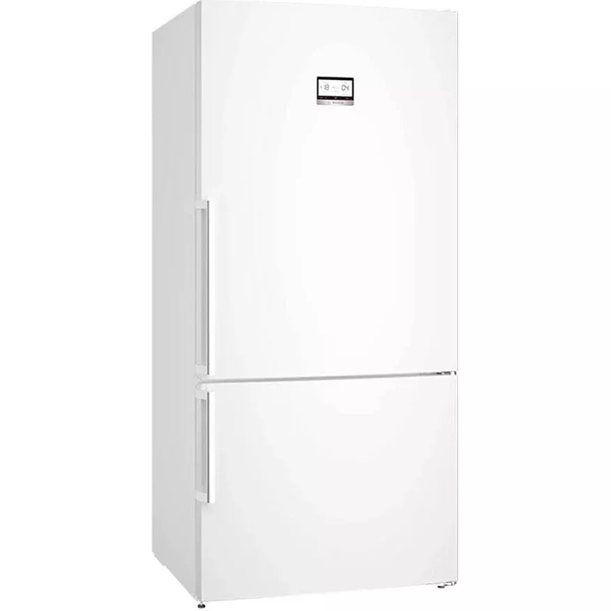 ����������� Bosch KGN86AW32U