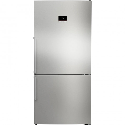 ����������� Bosch KGP86FIC0N
