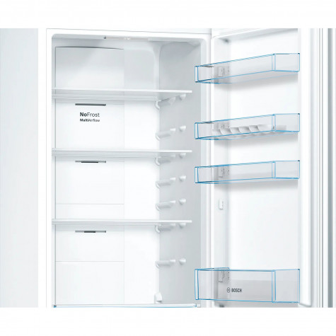 ����������� Bosch KGN39UW30U