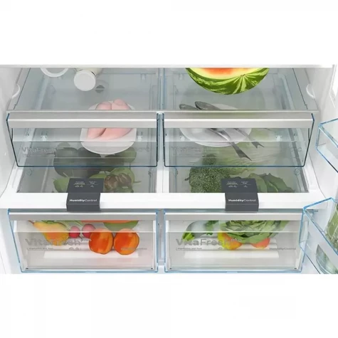 ����������� Bosch KGN86AW32U