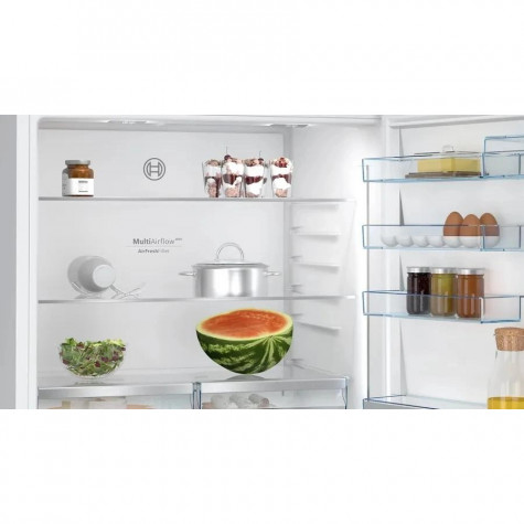����������� Bosch KGP86FWC0N