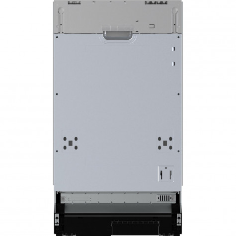 ������������ ������������� ������ Korting KDI 45557