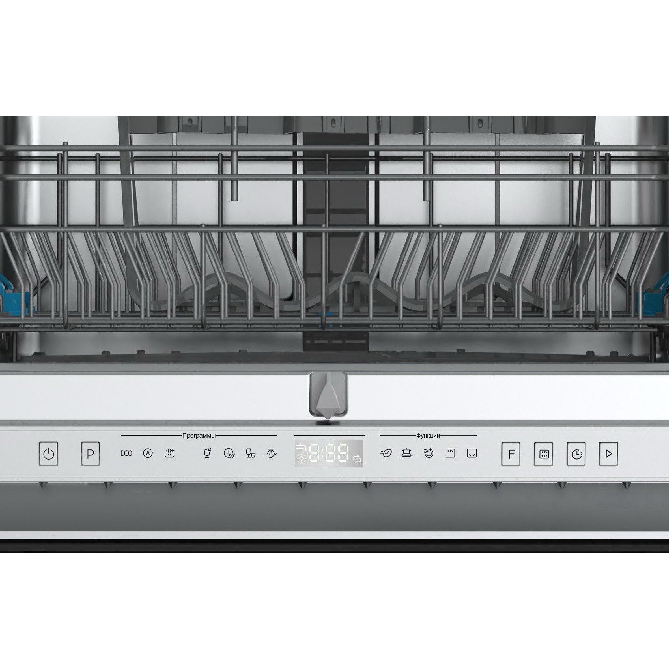 ������������ ������������� ������ Korting KDI 60557