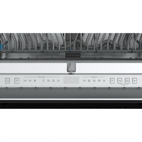 ������������ ������������� ������ Korting KDI 60877