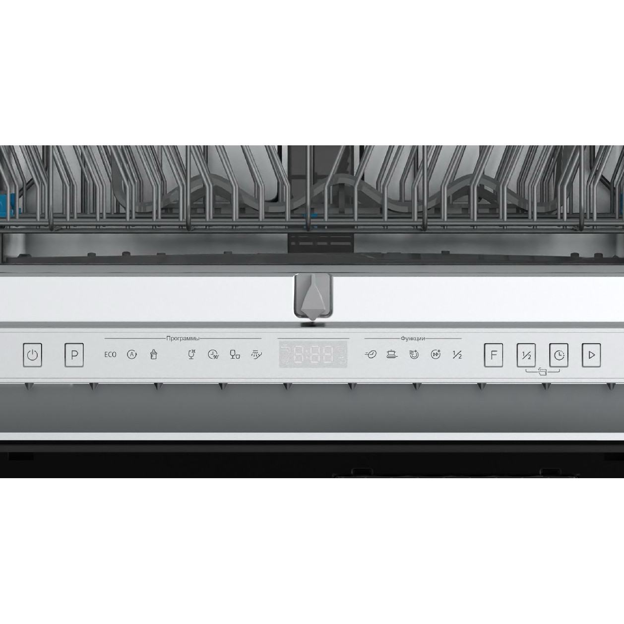 ������������ ������������� ������ Korting KDI 60877