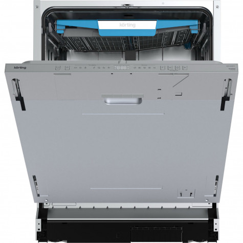 ������������ ������������� ������ Korting KDI 60877