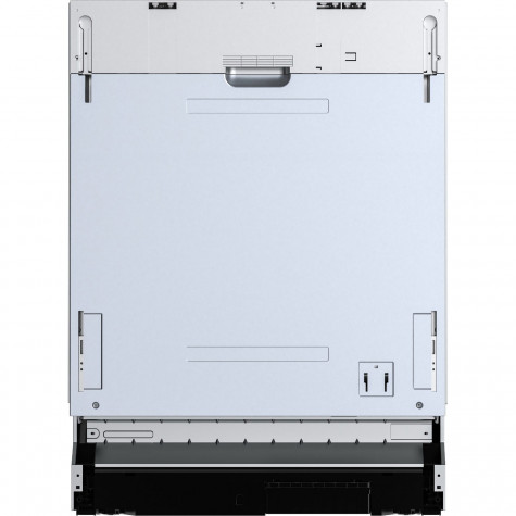 ������������ ������������� ������ Korting KDI 60877