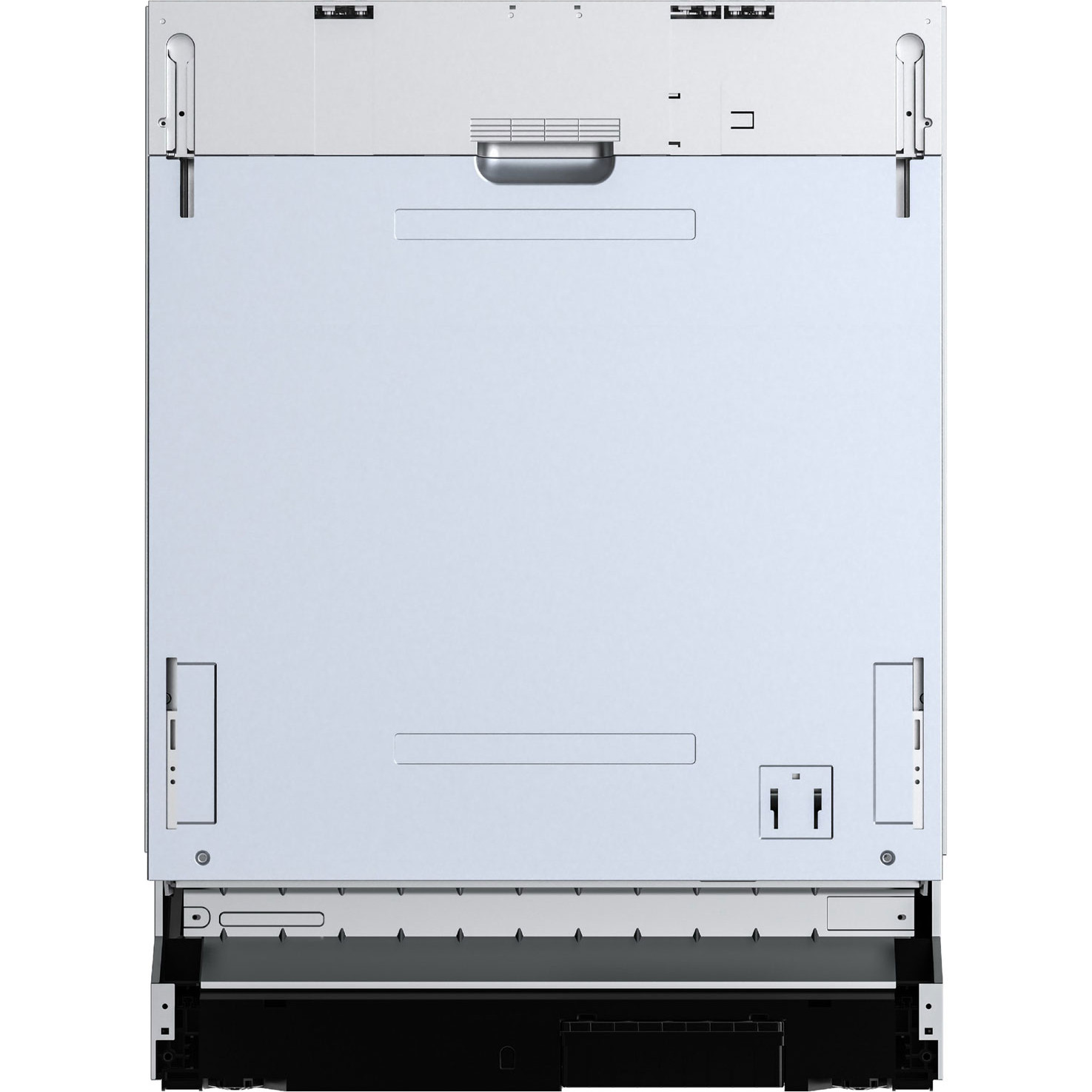 ������������ ������������� ������ Korting KDI 60877
