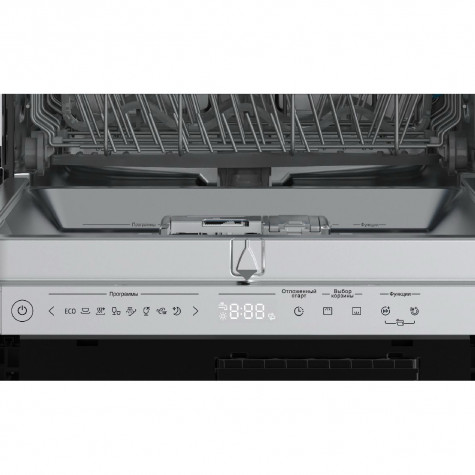 ������������ ������������� ������ Korting KDI 45977