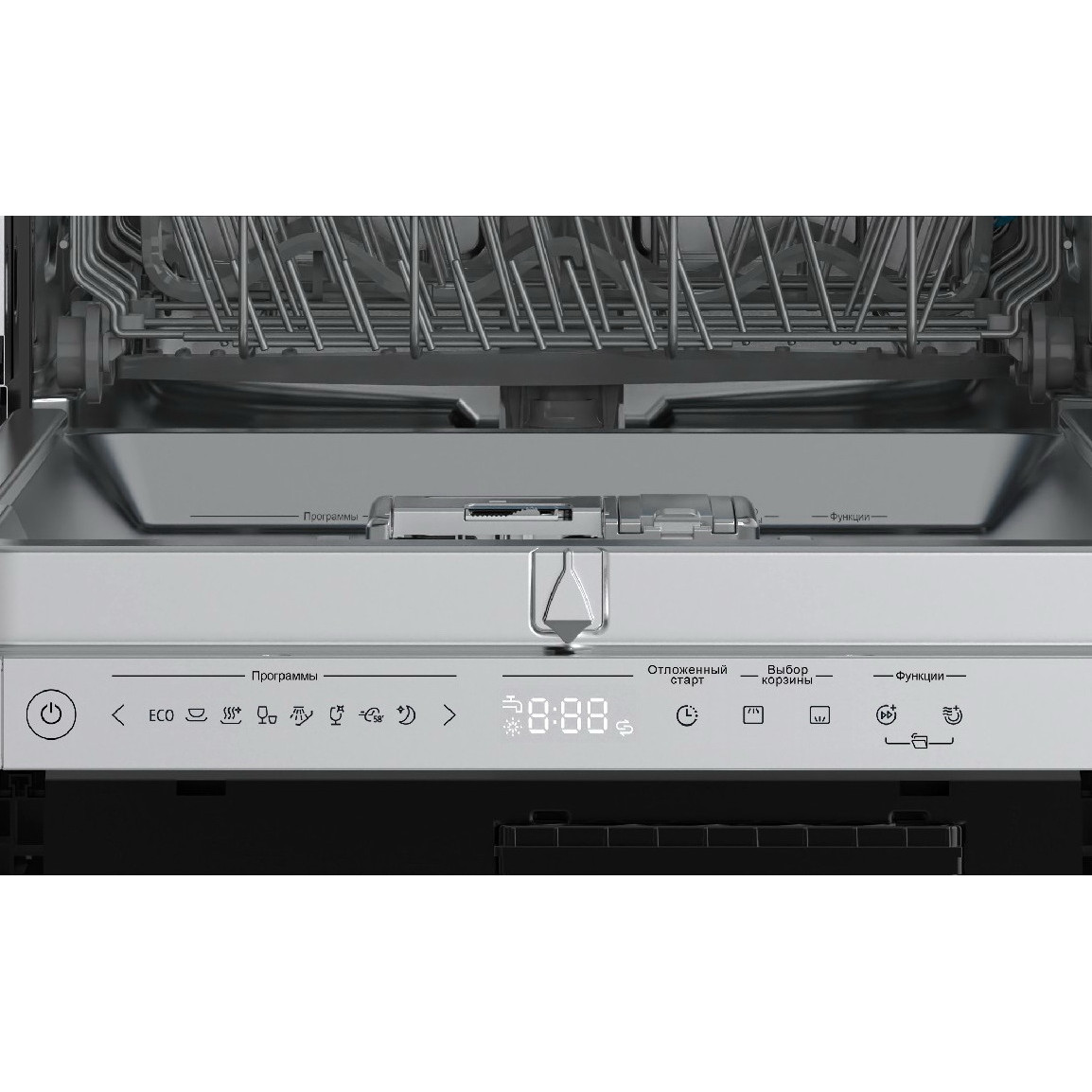 ������������ ������������� ������ Korting KDI 45977