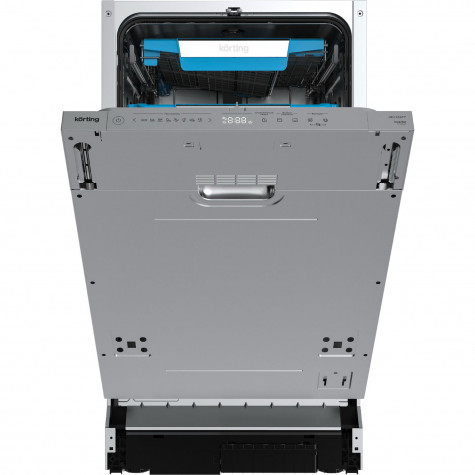 ������������ ������������� ������ Korting KDI 45977