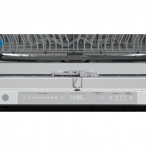 ������������ ������������� ������ Korting KDI 60977