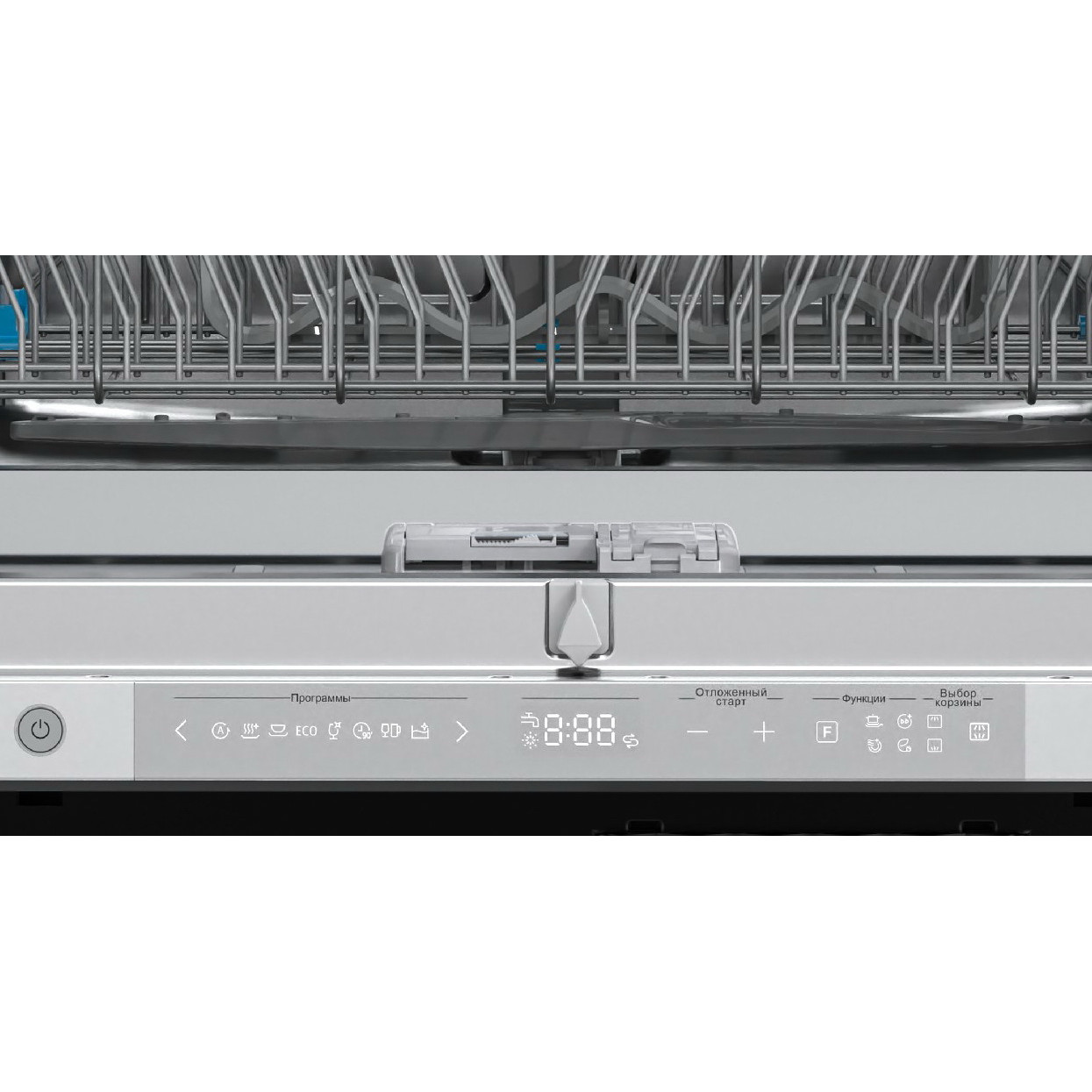 ������������ ������������� ������ Korting KDI 60977