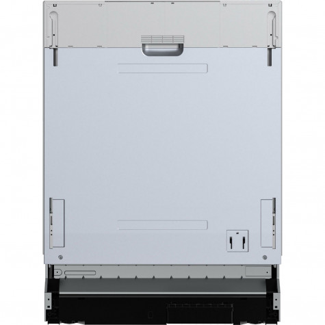 ������������ ������������� ������ Korting KDI 60977