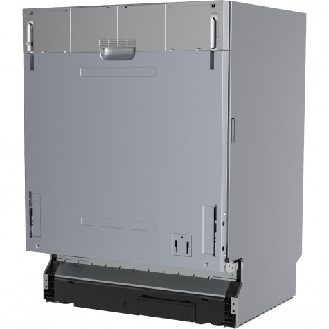 ������������ ������������� ������ Korting KDI 60977