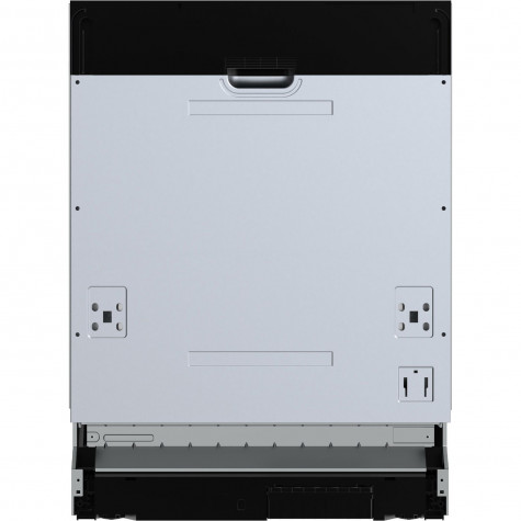 ������������ ������������� ������ Korting KDI 60984