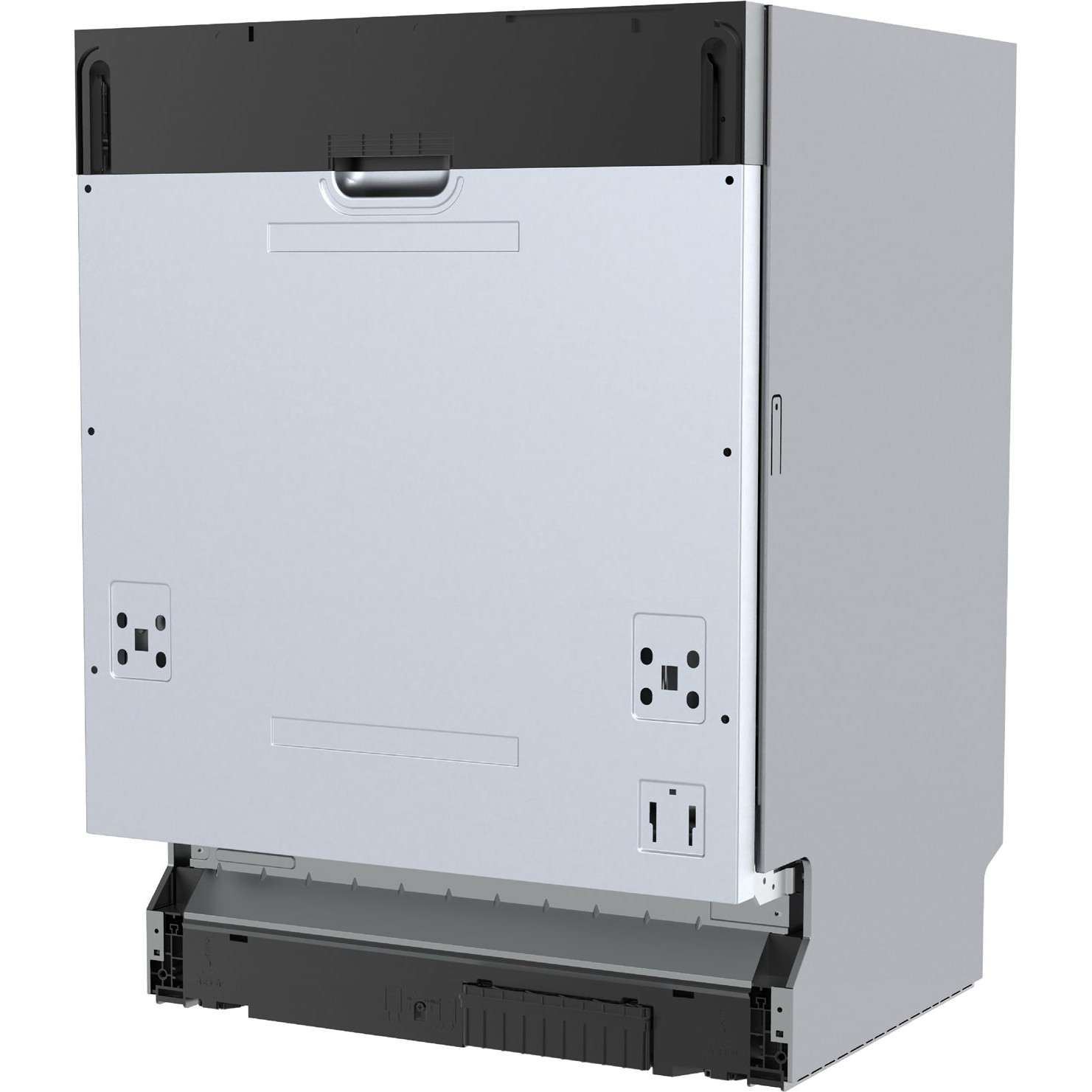 ������������ ������������� ������ Korting KDI 60984