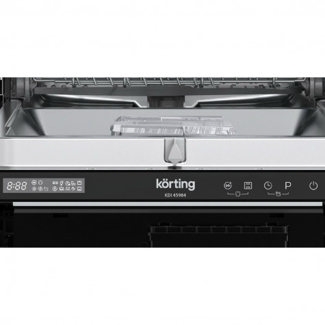 ������������ ������������� ������ Korting KDI 45984