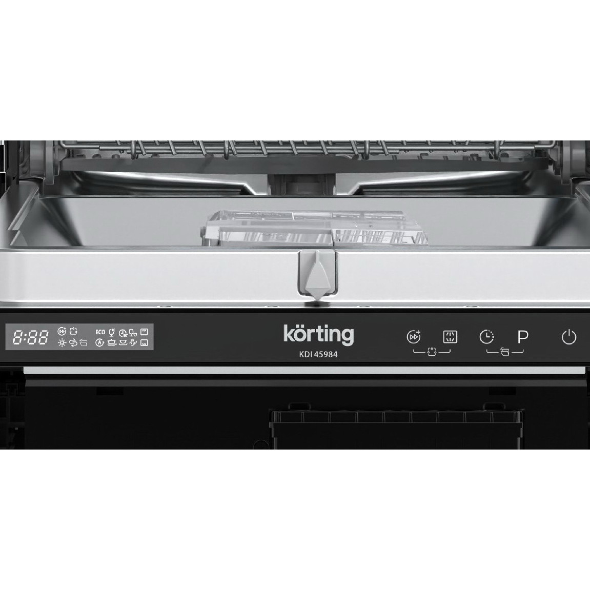 ������������ ������������� ������ Korting KDI 45984